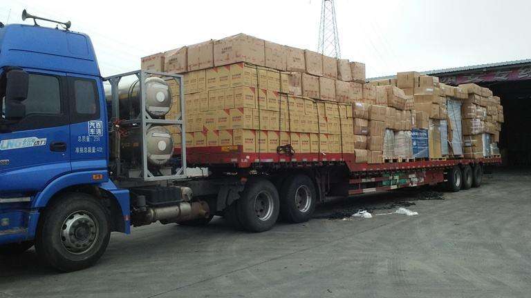 &#21338;&#40060;&#32593;&#39029;&#29256;&#30331;&#20837;&#30028;&#38754;&#45;&#21338;&#40060;&#40;&#20013;&#22269;&#41;