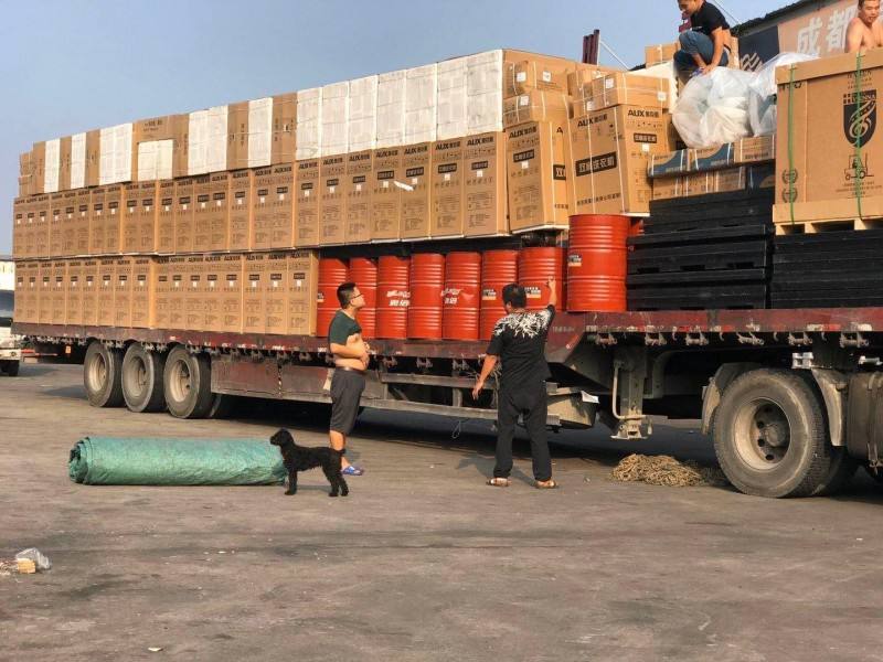 &#21338;&#40060;&#32593;&#39029;&#29256;&#30331;&#20837;&#30028;&#38754;&#45;&#21338;&#40060;&#40;&#20013;&#22269;&#41;