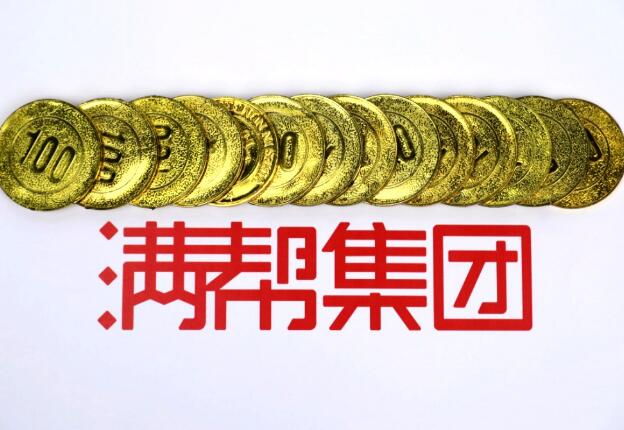 &#21338;&#40060;&#32593;&#39029;&#29256;&#30331;&#20837;&#30028;&#38754;&#45;&#21338;&#40060;&#40;&#20013;&#22269;&#41;